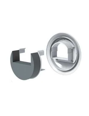 Módulo De Aislamiento Acústico Siber 3 Módulo De Aislamiento Acústico Siber