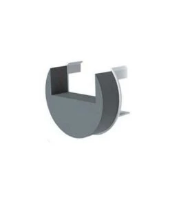 GASFRIOCALOR Ventas -GASFRIOCALOR Ventas modulo de aislamiento acustico siber 1 1