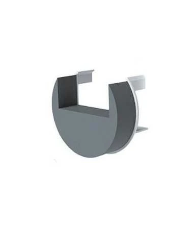 Módulo De Aislamiento Acústico Siber 4 Módulo De Aislamiento Acústico Siber - Imagen 2