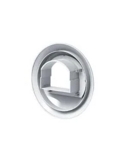 Módulo De Aislamiento Acústico Siber 7 Módulo De Aislamiento Acústico Siber -GASFRIOCALOR Ventas modulo de aislamiento acustico siber 1 2