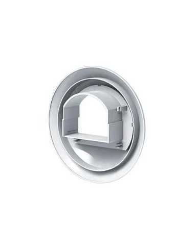 Módulo De Aislamiento Acústico Siber 5 Módulo De Aislamiento Acústico Siber - Imagen 3