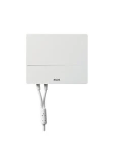Módulo De Conectividad WIFI Saunier Duval MiGo Link SR 940f