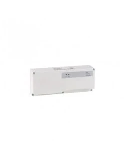 Módulo De Conexión CABEL Para 8 Termostatos Vía Radio