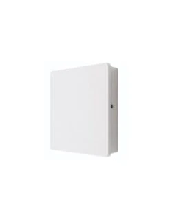 Módulo De Expansión Saunier Duval RED 5 De 3 Zonas