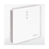Modulo De Gestion Viessmann Vitoconnect 100 OT2 -GASFRIOCALOR Ventas modulo de gestion viessmann vitoconnect 100 ot2