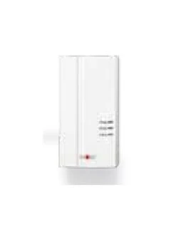 Módulo De Interfaz LAN / WLAN Wolf ISM7e