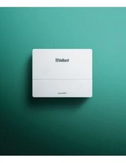 Módulo MyVaillant Plug&Play