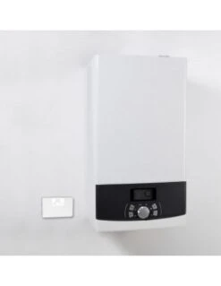 Modulo RF Ducasa Termostato 3G Wifi -GASFRIOCALOR Ventas modulo rf ducasa termostato 3g wifi 1