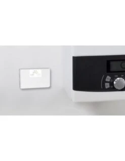 Modulo RF Ducasa Termostato 3G Wifi -GASFRIOCALOR Ventas modulo rf ducasa termostato 3g wifi 2