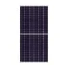 Módulo Solar Jinergy Monocristalino 545Wp -GASFRIOCALOR Ventas modulo solar jinergy monocristalino 545wp