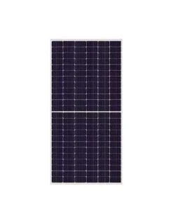 Módulo Solar Jinergy Monocristalino 545Wp