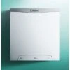 Módulo Vaillant VR 70 - 2 Zonas 2 Módulo Vaillant VR 70 - 2 Zonas -GASFRIOCALOR Ventas modulo vaillant vr 70 2 zonas