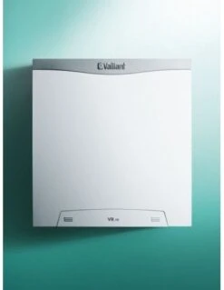 Módulo Vaillant VR 70 - 2 Zonas