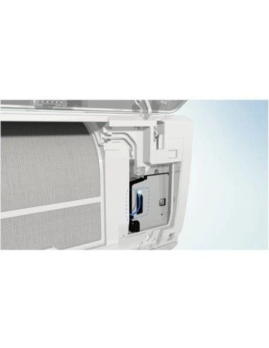 Módulo Wi-Fi USB Haier Opcional KZW-W002 4 Módulo Wi-Fi USB Haier Opcional KZW-W002 - Imagen 2