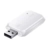 Módulo Wi-Fi USB Haier Opcional KZW-W002