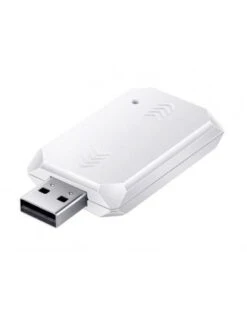 Módulo Wi-Fi USB Haier Opcional KZW-W002