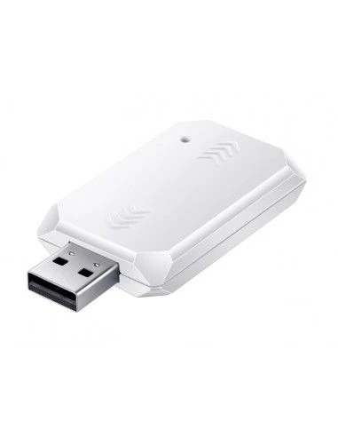 Módulo Wi-Fi USB Haier Opcional KZW-W002 3 Módulo Wi-Fi USB Haier Opcional KZW-W002