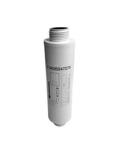 Neutralizador De Condensados Para Calderas Vaillant 3 Neutralizador De Condensados Para Calderas Vaillant