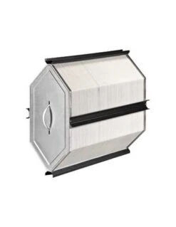 Núcleo Siber Entálpico Para DF EXCELLENT 3 Y 4