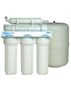 Osmosis ATH Sigma Kro 304057