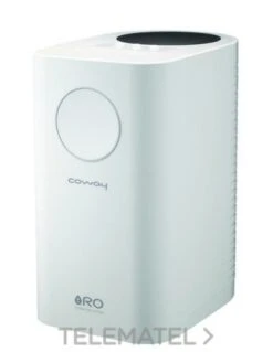 Osmosis Circle ATH CircleP-160 304376