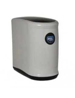 Osmosis Inversa CABEL Genius Compact Con Bomba