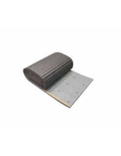 Panel Aislante ALB Autofijación 25 Mm