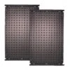 Panel Solar Plástico Para Piscinas Termicol Termipool 1002 2 Panel Solar Plástico Para Piscinas Termicol Termipool 1002 -GASFRIOCALOR Ventas panel solar plastico para piscinas termicol termipool 1002