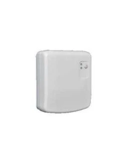 Pasarela Siber Comunica RF -RS485 (MODBUS/KNX) EVO 1/2