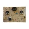Placa Electrónica Fagor Porta Mandos FAGN03G014M5 1 Placa Electrónica Fagor Porta Mandos FAGN03G014M5 -GASFRIOCALOR Ventas placa electronica fagor porta mandos fagn03g014m5