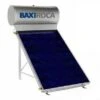 Placa Solar Baxi STS 200-2.0