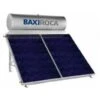 Placa Solar Baxi STS 300 2.5 -GASFRIOCALOR Ventas placa solar baxi sts 300 25