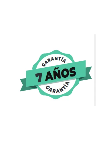 Placa Solar Cabel Forzado Comfort 150 4 Placa Solar Cabel Forzado Comfort 150 - Imagen 2