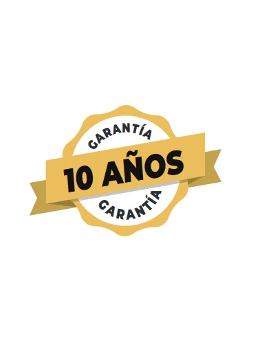 Placa Solar Cabel Forzado Premium 300 4 Placa Solar Cabel Forzado Premium 300 - Imagen 2