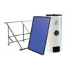 Placa Solar Cabel Forzado VSH150