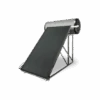 Placa Solar Domusa DS-COMPACT INOX 1.150 NP 2 Placa Solar Domusa DS-COMPACT INOX 1.150 NP -GASFRIOCALOR Ventas placa solar domusa ds compact inox 1 150 np
