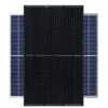Panel Solar Fotovoltaico REC Twin Peak 270Wp Black 40kW -GASFRIOCALOR Ventas placa solar fotovoltaica rec twin peak 270wp black 40kw