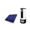 Placa Solar Térmica Daitsu SOLARTERMIC High Selective SET STD 300L CI 1 Placa Solar Térmica Daitsu SOLARTERMIC High Selective SET STD 300L CI -GASFRIOCALOR Ventas placa solar termica daitsu solartermic high selective set std 300l ci