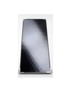 Placa Solar Térmica Viessmann Vitosol 200-FM SH2F