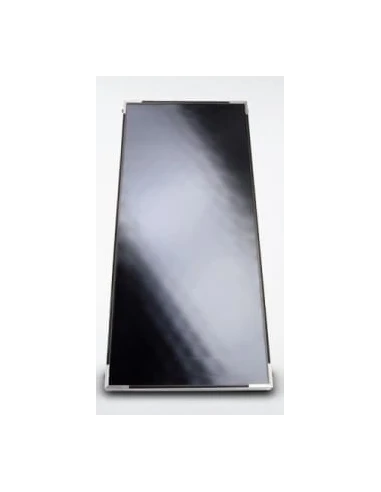 Placa Solar Térmica Viessmann Vitosol 200-FM SH2F 3 Placa Solar Térmica Viessmann Vitosol 200-FM SH2F