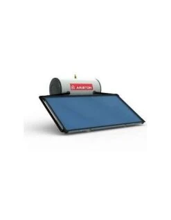 Placa Solar Termosifón Ariston KAIROS THERMO HF-2 150-1 TR
