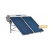 Placa Solar Termosifón Baxi STS 300 2.0 TI 1 Placa Solar Termosifón Baxi STS 300 2.0 TI -GASFRIOCALOR Ventas placa solar termosifon baxi sts 300 2 0 bajo perfil ti
