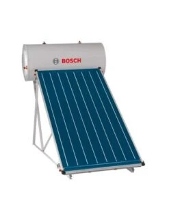 Placa Solar Termosifón Bosch Premium F1/TSS 150-2/FCC220-2E