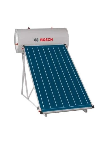 Placa Solar Termosifón Bosch Premium F1/TSS 150-2/FCC220-2E 3 Placa Solar Termosifón Bosch Premium F1/TSS 150-2/FCC220-2E