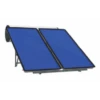 Placa Solar TermosifónCabel Compac VSH150 IP 1 Placa Solar TermosifónCabel Compac VSH150 IP -GASFRIOCALOR Ventas placa solar termosifon cabel compac vsh150 ip