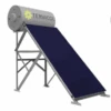 Placa Solar Termosifon Termicol Gold Alto G150A 1 Placa Solar Termosifon Termicol Gold Alto G150A -GASFRIOCALOR Ventas placa solar termosifon termicol gold alto g150a
