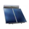 Placa Solar Termosifon Termicol Platinum P300A 1 Placa Solar Termosifon Termicol Platinum P300A -GASFRIOCALOR Ventas placa solar termosifon termicol platinum p300a