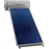 Placa Solar Termosifon Termicol Platinum P300AX -GASFRIOCALOR Ventas placa solar termosifon termicol platinum p300ax