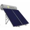 Placa Solar Termosifon Termicol Silver Alto S300A
