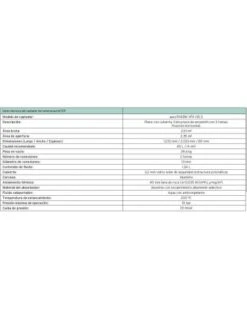 Placa Solar Vaillant AuroSTEP Plus/2 1.250 MFD-V -GASFRIOCALOR Ventas placa solar vaillant aurostep plus2 1250 mfd v 1